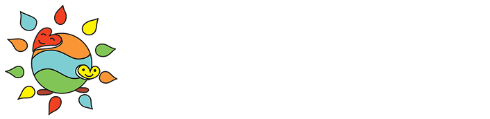 本源寺幼稚園
